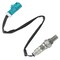 Delphi Oxygen Sensor, Es20151 ES20151 - alternate 5